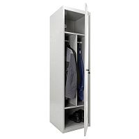���� ����������� ��������� ML-11-50
