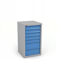 ����� ���������������� ��-017