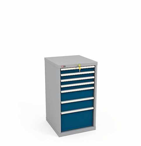 ����� ���������������� ��-017