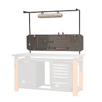 ����� �� ������������ ��� ��������� TOOLBOX