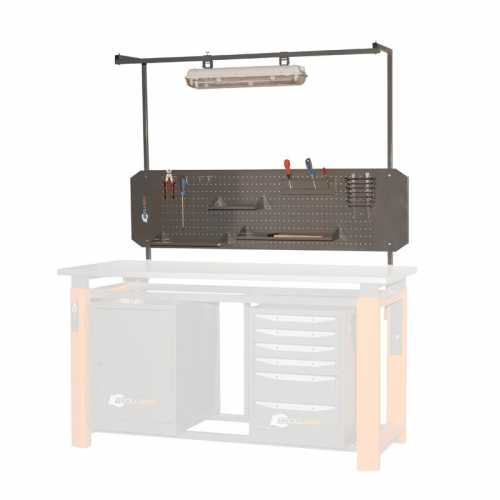 ����� �� ������������ ��� ��������� TOOLBOX