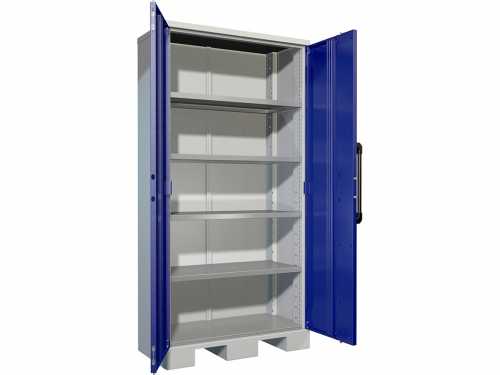 ���� ���������������� ������� AMH TC