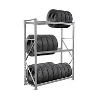 ������� ��� ��� MS-PRO (PROFI) ��� �������