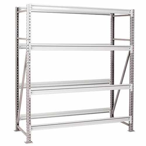 ������� MS-PRO-b (PROFI) ��� �������