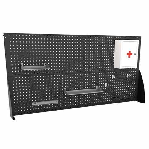 2 ������ PROFI-M 1600