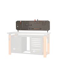 ����� ��� ��������� TOOLBOX