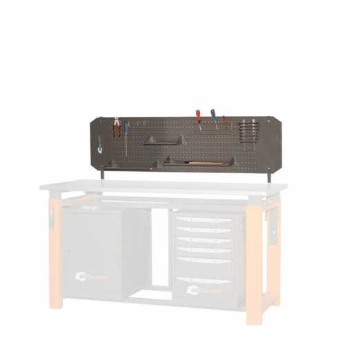 ����� ��� ��������� TOOLBOX