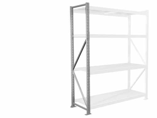 ���� MS-PRO (PROFI)