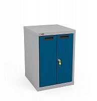 ����� ���������������� ��-010