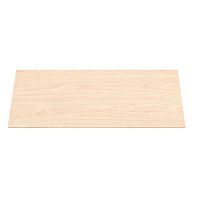 ������ �����-��-�
