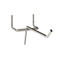 ������ 8 ��. ��� ������� TOOLBOX/WORK-75 (10 ��.)