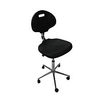 ���� PRO INDUSTRIAL ��� �������������