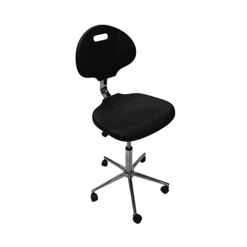 ���� PRO INDUSTRIAL ��� �������������