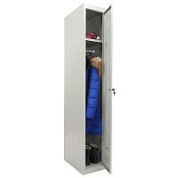 ���� ����������� ��������� ML-11-30