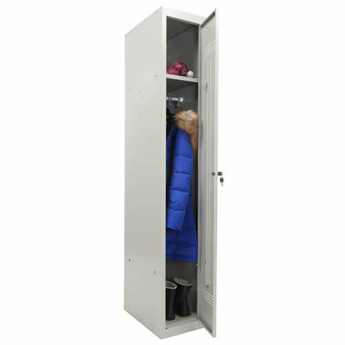 ���� ����������� ��������� ML-11-30