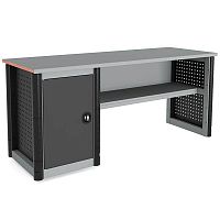 ������� PROFI-M-200