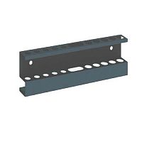 ��������� �������� ��� ������� TOOLBOX/WORK-75