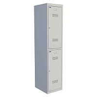 ���� ����������� ��������� ML-12-40