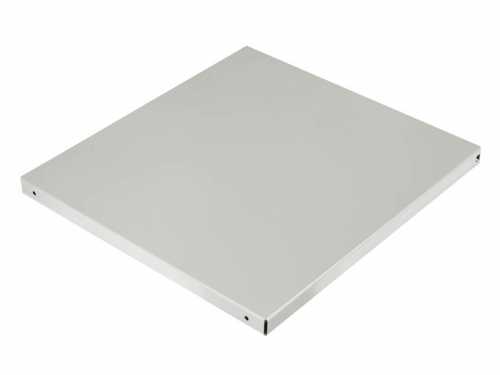 TC ����� ����� TCSh 43�47