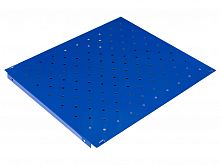 TC ����� ��������������� TCS 50x43