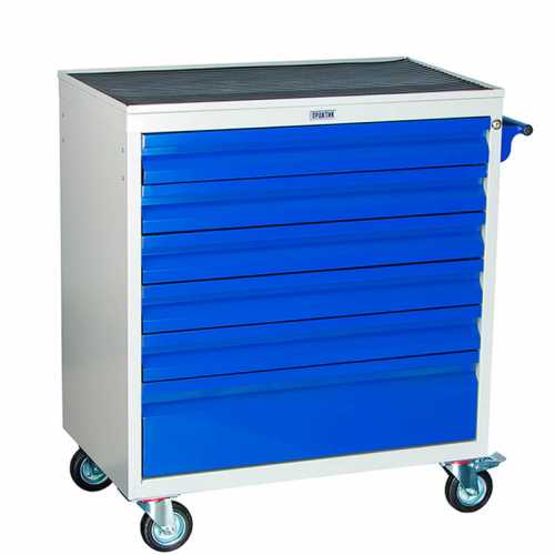 ������� ���������������� WDS-6