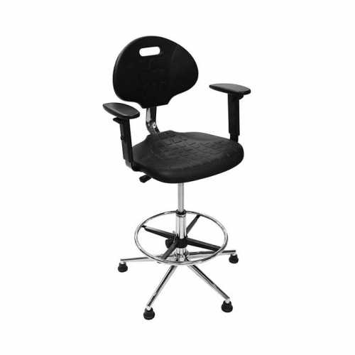 ���� PRO INDUSTRIAL � ��������������