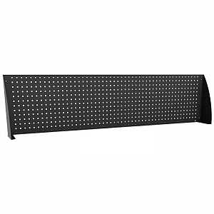 ����� PROFI-M 1600