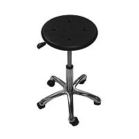 ������� PRO INDUSTRIAL